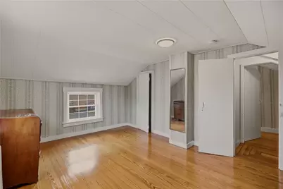 26 Freebody Street, Newport, RI 02840 - Photo 16