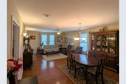 105 Village Green Circle, Coventry, RI 02816 - Photo 10