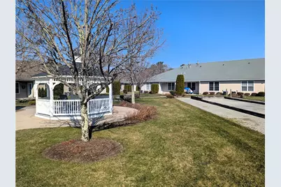 105 Village Green Circle, Coventry, RI 02816 - Photo 28