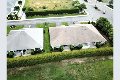105 Village Green Circle, Coventry, RI 02816 - Photo 2