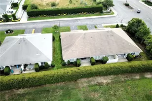105 Village Green Cir, Coventry, RI 02816 - Photo 2