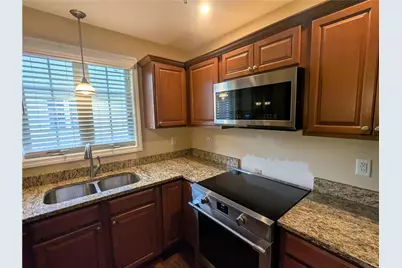 105 Village Green Circle, Coventry, RI 02816 - Photo 12