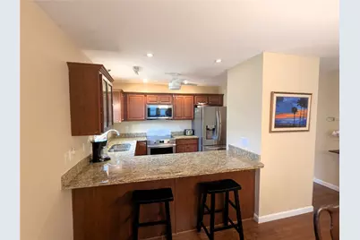 105 Village Green Circle, Coventry, RI 02816 - Photo 14