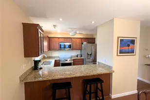 105 Village Green Cir, Coventry, RI 02816 - Photo 14