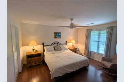 105 Village Green Circle, Coventry, RI 02816 - Photo 6