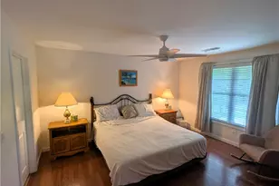 105 Village Green Cir, Coventry, RI 02816 - Photo 6