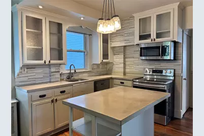 5 Ellwood Place, Newport, RI 02840 - Photo 12