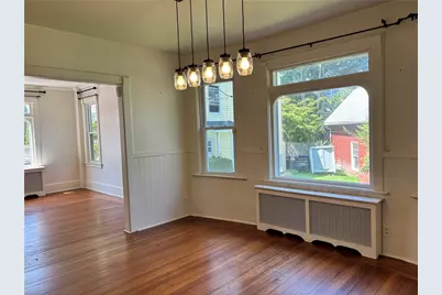 5 Ellwood Place, Newport, RI 02840 - Photo 10