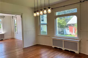5 Ellwood Pl, Newport, RI 02840 - Photo 10