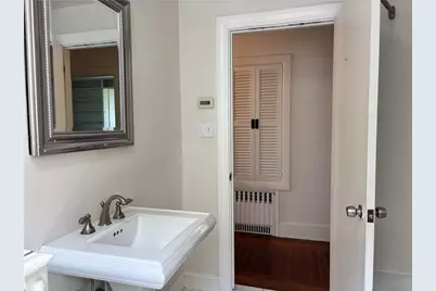 5 Ellwood Place, Newport, RI 02840 - Photo 28