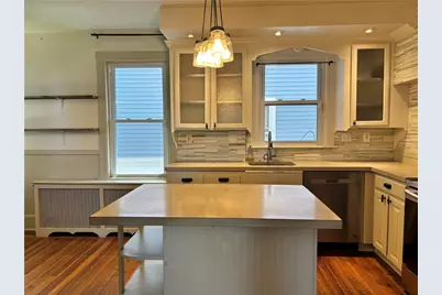 5 Ellwood Place, Newport, RI 02840 - Photo 10
