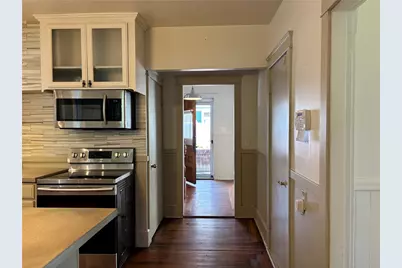 5 Ellwood Place, Newport, RI 02840 - Photo 12