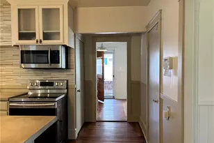 5 Ellwood Pl, Newport, RI 02840 - Photo 12