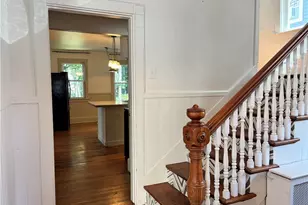 5 Ellwood Pl, Newport, RI 02840 - Photo 8