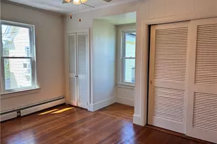 5 Ellwood Pl, Newport, RI 02840 - Photo 20