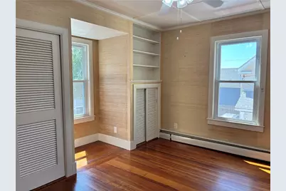 5 Ellwood Place, Newport, RI 02840 - Photo 18