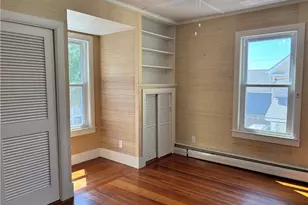 5 Ellwood Pl, Newport, RI 02840 - Photo 18