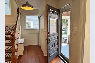 5 Ellwood Place, Newport, RI 02840 - Photo 4