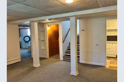 5 Ellwood Place, Newport, RI 02840 - Photo 26