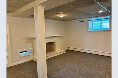 5 Ellwood Place, Newport, RI 02840 - Photo 30