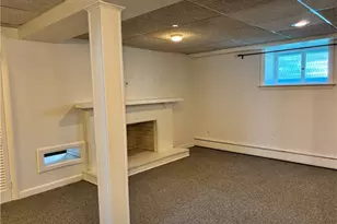 5 Ellwood Pl, Newport, RI 02840 - Photo 30