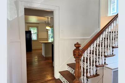 5 Ellwood Place, Newport, RI 02840 - Photo 8