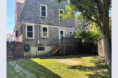 5 Ellwood Place, Newport, RI 02840 - Photo 38