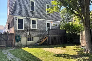 5 Ellwood Pl, Newport, RI 02840 - Photo 38