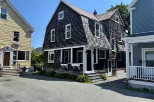 5 Ellwood Pl, Newport, RI 02840 - Photo 1