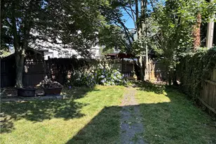 5 Ellwood Pl, Newport, RI 02840 - Photo 42