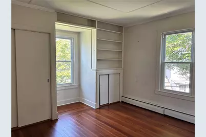5 Ellwood Place, Newport, RI 02840 - Photo 24
