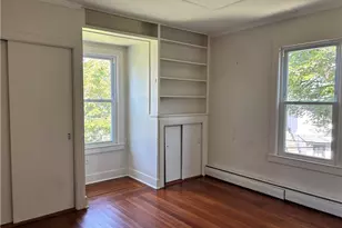 5 Ellwood Pl, Newport, RI 02840 - Photo 24