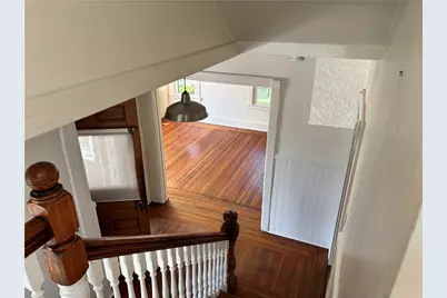 5 Ellwood Place, Newport, RI 02840 - Photo 4