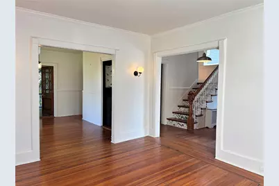 5 Ellwood Place, Newport, RI 02840 - Photo 6