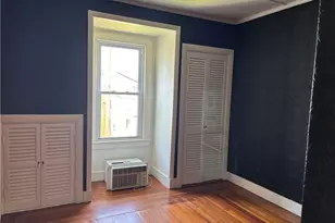 5 Ellwood Pl, Newport, RI 02840 - Photo 22