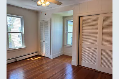 5 Ellwood Place, Newport, RI 02840 - Photo 18