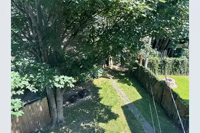 5 Ellwood Place, Newport, RI 02840 - Photo 36