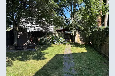 5 Ellwood Place, Newport, RI 02840 - Photo 38