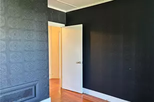 5 Ellwood Pl, Newport, RI 02840 - Photo 24