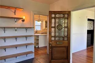 5 Ellwood Pl, Newport, RI 02840 - Photo 16