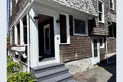 5 Ellwood Place, Newport, RI 02840 - Photo 2
