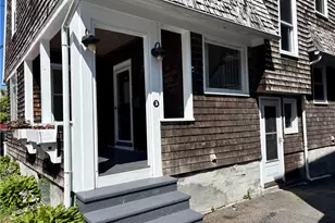 5 Ellwood Pl, Newport, RI 02840 - Photo 2