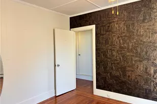 5 Ellwood Pl, Newport, RI 02840 - Photo 22