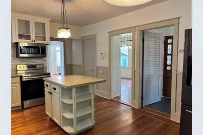 5 Ellwood Place, Newport, RI 02840 - Photo 14