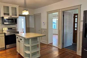 5 Ellwood Pl, Newport, RI 02840 - Photo 14