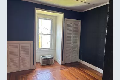 5 Ellwood Place, Newport, RI 02840 - Photo 20