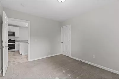 42 Arch Street, Providence, RI 02907 - Photo 30