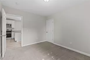 42 Arch St, Providence, RI 02907 - Photo 30