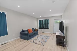 42 Arch St, Providence, RI 02907 - Photo 50