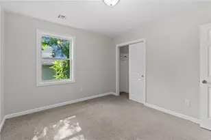 42 Arch St, Providence, RI 02907 - Photo 24